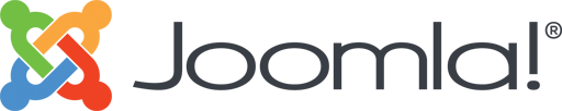 AmoCani - Hundeschule