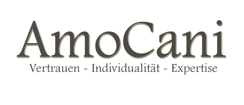 logotype